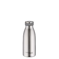 TC Bottle Edelstahl 0.35 lt. 