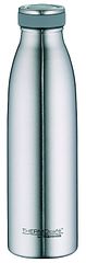 TC Bottle, mattiert, 0.5 lt. 