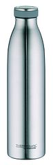 TC Bottle, mattiert, 0.75 lt. 