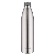 TC Bottle stainless steel 1.0l 
