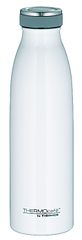 TC Bottle, weiss, 0.5 lt. 