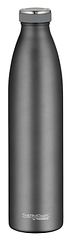 TC Bottle stone grey 1.0 lt. 