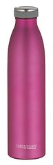 TC Bottle, pink, 0.75 lt. 