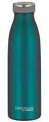 TC Bottle, teal, 0.5 lt. 