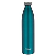 TC Bottle teal 1.0 lt. 