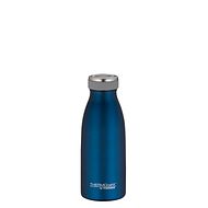 TC Bottle saphir blue 0.35 lt. 