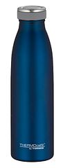 TC Bottle saphir blue 0.5 lt. 