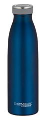 TC Bottle saphir blue 0.5 lt. 