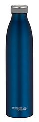 TC Bottle saphir blue 0.75 lt. 