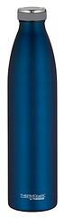 TC Bottle saphire blue 1.0 lt. 