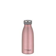 TC Bottle rose gold 0.35 lt. 