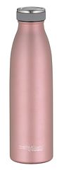 TC Bottle rose gold 0.5 lt. 