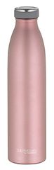 TC Bottle rose gold 0.75 lt. 