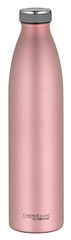 TC Bottle rose gold 1.0 lt. 