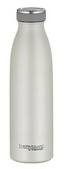 TC Bottle silver lining 0.5 lt 