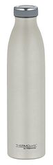 TC Bottle silver lining 0.75lt 
