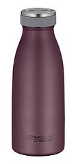 TC Bottle burgundy 0.35 lt. 