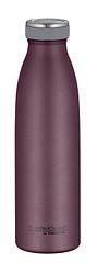 TC Bottle burgundy 0.5 lt. 
