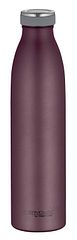 TC Bottle burgundy 0.75 lt. 