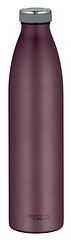 TC Bottle burgundy 1.0 lt. 