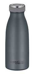 TC Bottle graphite grey 0.35lt 