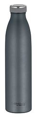 TC Bottle graphite grey 0.75lt 