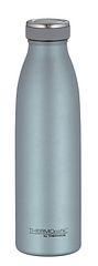 TC Bottle ice blue 0.5 lt. 
