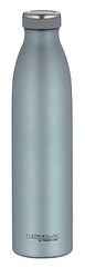 TC Bottle ice blue 0.75 lt. 