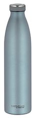 TC Bottle ice blue 1.0 lt. 