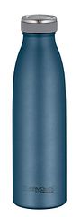 TC Bottle night blue 0.5 lt. 