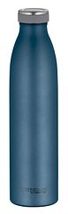 TC Bottle night blue 0.75 lt. 