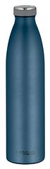 TC Bottle night blue 1.0 lt. 