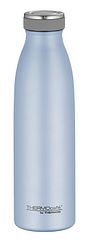TC Bottle pastel water 0.5 lt 