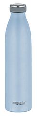 TC Bottle pastel water 0.75 lt 