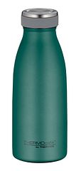 TC Bottle moss green 0.35 lt. 