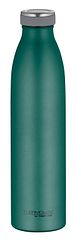 TC Bottle moss green 0.75 lt. 