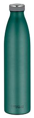 TC Bottle moss green 1.0 lt. 