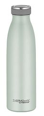 TC Bottle pastel mint 0.5 lt 