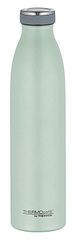 TC Bottle pastel mint 0.75 lt. 