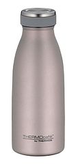TC Bottle rose 0.35 lt. 
