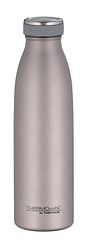 TC Bottle rose 0.5 lt. 