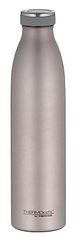 TC Bottle rose 0.75 lt. 