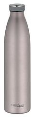 TC Bottle rose 1.0 lt. 