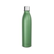 TC Bottle,aspen green,0.75 lt. 
