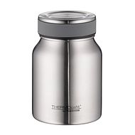 TC Speisegefäss, 0.5 lt. 