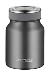 TC Speisegefäss, 0.5 lt. 