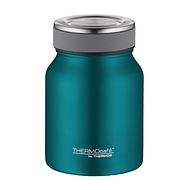 TC Speisegefäss, 0.5 lt. 