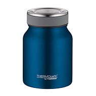 TC Speisegefäss, 0.5 lt. 
