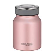 TC Speisegefäss, 0.5 lt. 