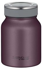 TC Speisegefäss, 0.5 lt. 